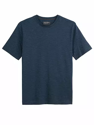 MARC O'POLO | T-shirt | 